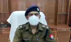 जमीन विवाद में पड़ोसी ने ही कराई थी 10 वर्षीय बालक की हत्या