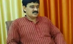 TRP के लिए हिंदू संस्कृति पर प्रहार बर्दाश्त नहीं TRP के लिए हिंदू संस्कृति पर प्रहार बर्दाश्त नहीं