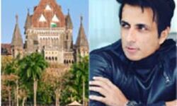 सोनू सूद को कोर्ट से राहत नहीं सोनू सूद को कोर्ट से राहत नहीं