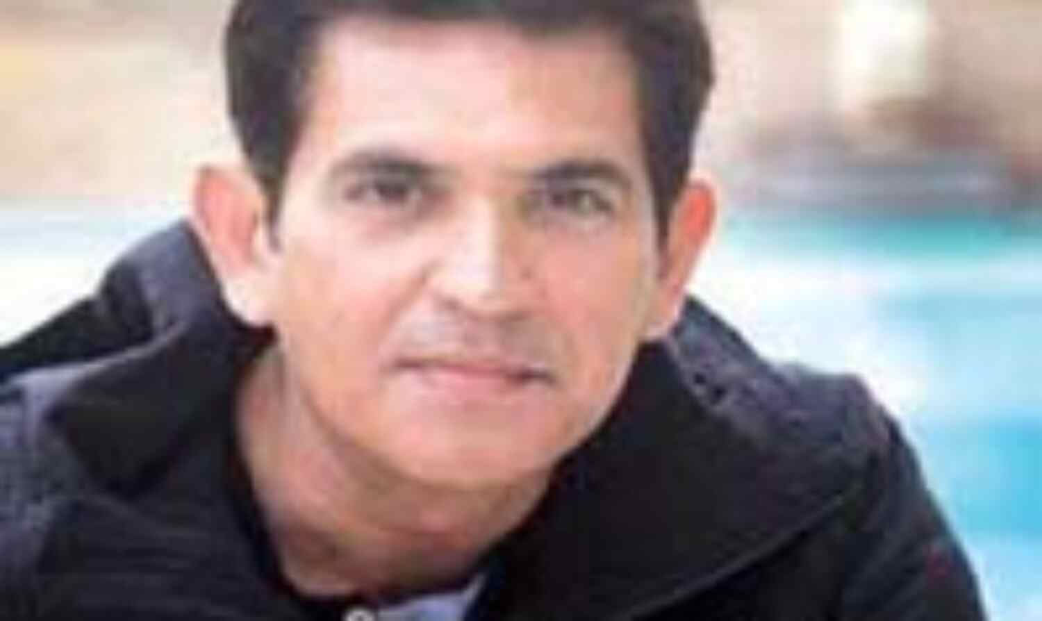 मैरी कॉम, सरबजीत और पीएम नरेंद्र मोदी की बायोपिक के बाद फौजा सिंह पर बायोपिक बनायेंगे यह निर्देशक