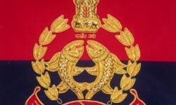 कोटेदार की गोली मार कर हत्या