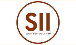 पीड़ितों को मिलेगा 25-25 लाख रुपये का मुआवजा