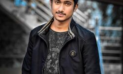 अपह्त चिकित्सक छात्र नोएडा से बरामद- चिकित्सक ने कराया था अपहरण