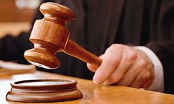 गर्भवती पत्नी के हत्यारे पति को मिला आजीवन कारावास