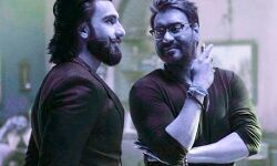 अजय या रणवीर, आखिर कौन बनेगा क्रैक में हीरो