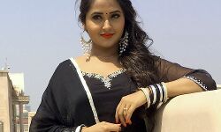 इश्क में यह अभिनेत्री निभाएगी अहम भूमिका इश्क में यह अभिनेत्री निभाएगी अहम भूमिका