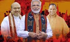 योगी, शाह या फिर मोदी- कौन होगा देश का अगला प्रधानमंत्री योगी, शाह या फिर मोदी- कौन होगा देश का अगला प्रधानमंत्री
