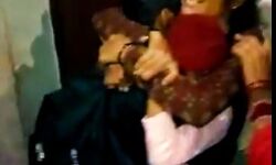 कहां चला गया था मेरे जिगर के टुकड़े... फूट-फूट कर रोई मां कहां चला गया था मेरे जिगर के टुकड़े... फूट-फूट कर रोई मां