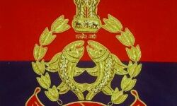 पुलिस को लिंक नहर में मिले दो शव पुलिस को लिंक नहर में मिले दो शव