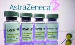 27 जनवरी तक मिल जाएगी ऑक्सफोर्ड की वैक्सीन 27 जनवरी तक मिल जाएगी ऑक्सफोर्ड की वैक्सीन