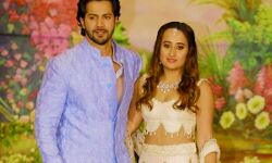 आखिर क्यों बच्चन परिवार को वरुण धवन ने शादी में इन्वाइट नहीं किया ?