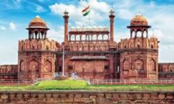 विस्तृत नहीं विराट होगा गणतंत्र दिवस विस्तृत नहीं विराट होगा गणतंत्र दिवस