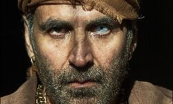 26 जनवरी को रिलीज होगी अक्षय की यह फिल्म 26 जनवरी को रिलीज होगी अक्षय की यह फिल्म