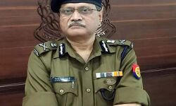 26 जनवरी पर यूपी DGP ने दिये एहतियात बरतनें के निर्देश