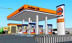 जानिये पेट्रोल-डीजल के नए दाम जानिये पेट्रोल-डीजल के नए दाम