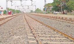 छेड़खानी की शिकार लडकी ने दी जान, मां- पुत्र गिरफ्तार छेड़खानी की शिकार लडकी ने दी जान, मां- पुत्र गिरफ्तार