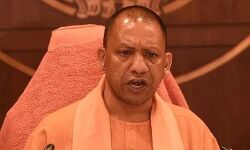 अपराध और अपराधियों के प्रति कोई नरमी नहीं :योगी अपराध और अपराधियों के प्रति कोई नरमी नहीं :योगी