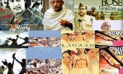 लखनऊ वाले लेंगे दस रूपये में फिल्मों का मजा लखनऊ वाले लेंगे दस रूपये में फिल्मों का मजा