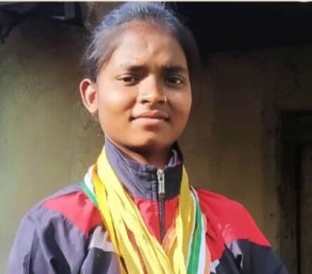 तीरंदाज सविता को ओलंपिक पदक जीतने पर PM का संदेश