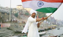 जॉन की यह फिल्म ईद पर होगी रिलीज जॉन की यह फिल्म ईद पर होगी रिलीज