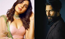 इस हॉट अभिनेत्री के साथ काम करेंगे चॉकलेटी हीरो इस हॉट अभिनेत्री के साथ काम करेंगे चॉकलेटी हीरो