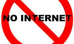 सुरक्षा कारणों से मोबाइल इंटरनेट सेवा बंद सुरक्षा कारणों से मोबाइल इंटरनेट सेवा बंद