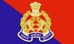 भाजपा विधायक सहित 12 पर मुकदमा दर्ज