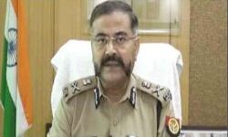 UP में नहीं -किसानों ने दिल्ली में आंदोलन के नाम पर फैलाई अराजकता- ADG UP में नहीं -किसानों ने दिल्ली में आंदोलन के नाम पर फैलाई अराजकता- ADG