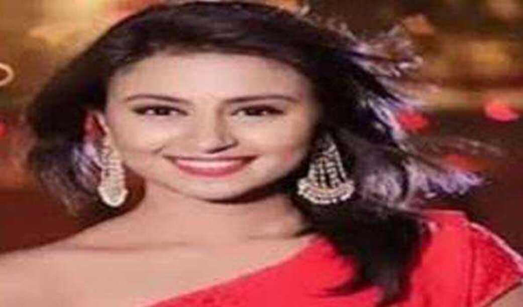 बिग बॉस की प्रतियोगी रहीं फिल्म अभिनेत्री की रहस्मय मौत