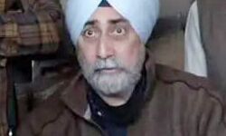 डर या समझदारी: दो संगठनों ने किसान आंदोलन से झाड़ा पल्ला डर या समझदारी: दो संगठनों ने किसान आंदोलन से झाड़ा पल्ला