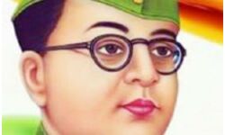 महानायकों पर राजनीति