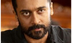 ऑस्कर दौड़ में तमिल फिल्म सोरारई पोटरू ऑस्कर दौड़ में तमिल फिल्म सोरारई पोटरू