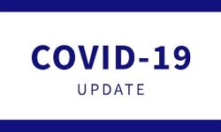 कोरोना से 21.70 लाख से ज्यादा की मौत