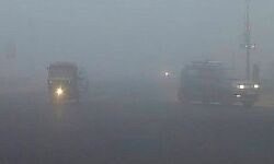 ठण्ड से अभी राहत नहीं, गिरेगा तापमान ठण्ड से अभी राहत नहीं, गिरेगा तापमान