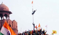 बुरे फंसे- राजधानी में हुंकार भरने वाले अब ताले लटकाकर फरार बुरे फंसे- राजधानी में हुंकार भरने वाले अब ताले लटकाकर फरार