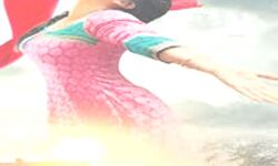 बेटी बचाओ-बेटी पढ़ाओ मुहिम को आत्मसात करती है चूहिया: काजमी बेटी बचाओ-बेटी पढ़ाओ मुहिम को आत्मसात करती है चूहिया: काजमी