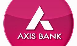 एक्सिस बैंक में 47 लाख से अधिक की लूट एक्सिस बैंक में 47 लाख से अधिक की लूट