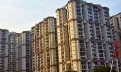 बिल्डरों के खिलाफ कार्रवाई, 2.25 करोड़ रूपये जुर्माना बिल्डरों के खिलाफ कार्रवाई, 2.25 करोड़ रूपये जुर्माना