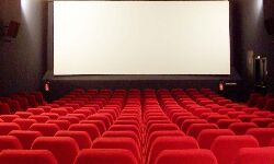 फिल्मी फैन्स के लिए अच्छी खबर! फिल्मी फैन्स के लिए अच्छी खबर!