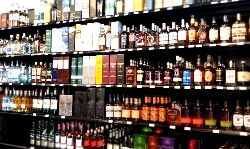 उत्तर प्रदेश में अब नही दिखेगा सरकारी ठेका उत्तर प्रदेश में अब नही दिखेगा सरकारी ठेका