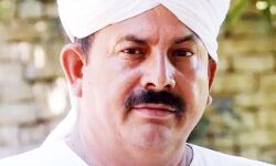 टिकैत ने किया आह्वान- यूपी में सड़कों पर टैंट लगाएं किसान