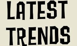 सोशल मीडिया पर ट्रेंडिंग में नंबर वन टिकैत सोशल मीडिया पर ट्रेंडिंग में नंबर वन टिकैत