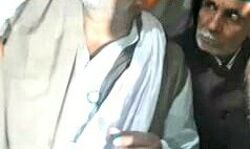 80 किमी दूर से आये पानी से बुझी राकेश टिकैत प्यास 80 किमी दूर से आये पानी से बुझी राकेश टिकैत प्यास