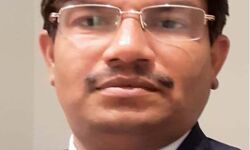 जज ने फांसी पर लटककर दे दी जान जज ने फांसी पर लटककर दे दी जान