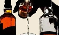 भाकियू की महापंचायत में घुसे पियक्कड़ भाकियू की महापंचायत में घुसे पियक्कड़