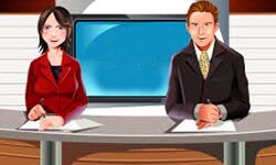 न्यूज रूम की बेरूखी महापंचायत में पत्रकारों को पड़ी भारी न्यूज रूम की बेरूखी महापंचायत में पत्रकारों को पड़ी भारी