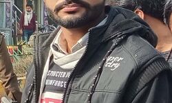 भाकियू भानू ने आंदोलन से खींचा हाथ, आहत नेता ने दिया इस्तीफा