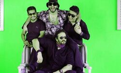 सर्कस के लिये इस एक्टर ने मांगी 50 करोड़ की फीस