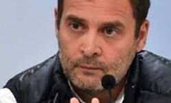 राहुल के लिए केरल लास्ट चांस! राहुल के लिए केरल लास्ट चांस!