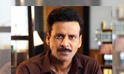 एक्टर मनोज वाजपेयी करेंगे डिस्पैच के माध्यम से क्राइम जर्नलिज्म की दुनिया में प्रवेश